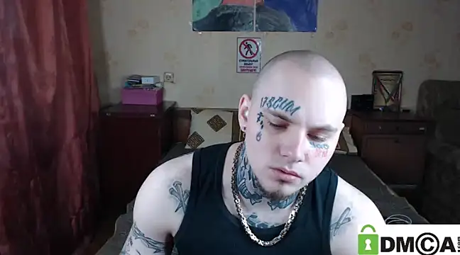 Snapshot of Keny_Collins chatting on 01.04.25 Keny Collins online show from 01.04.25