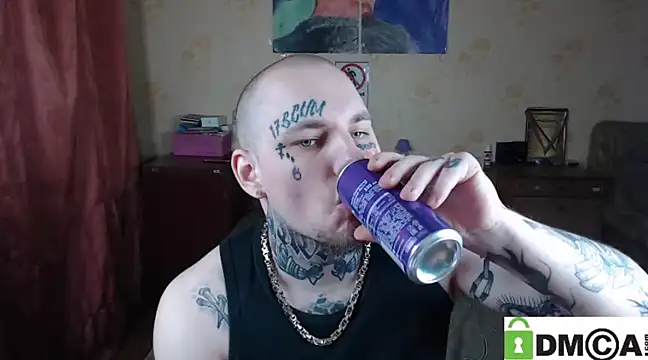 Snapshot of Keny_Collins chatting on 01.06.25 Keny Collins online show from 01.06.25