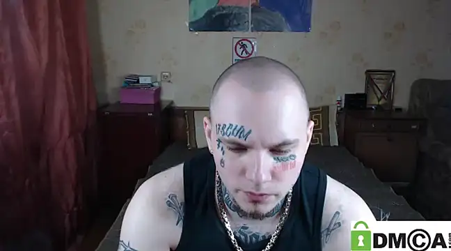 Snapshot of Keny_Collins chatting on 01.07.25 Keny Collins online show from 01.07.25