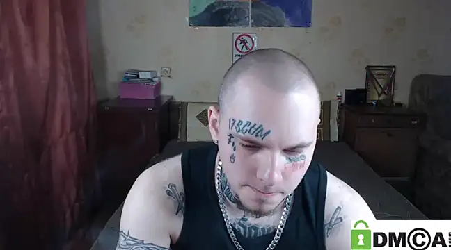 Snapshot of Keny_Collins chatting on 01.08.25 Keny Collins online show from 01.08.25