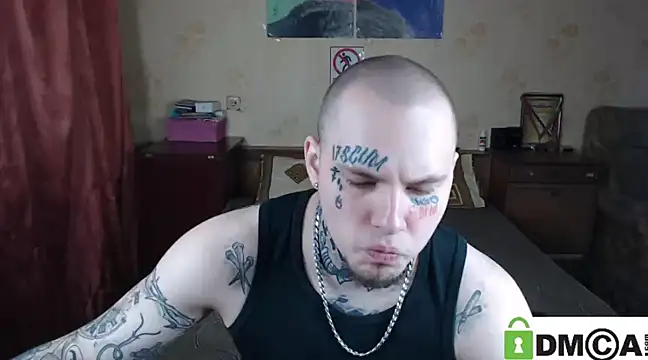 Snapshot of Keny_Collins chatting on 01.09.25 Keny Collins online show from 01.09.25