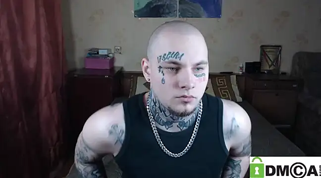 Snapshot of Keny_Collins chatting on 01.10.25 Keny Collins online show from 01.10.25