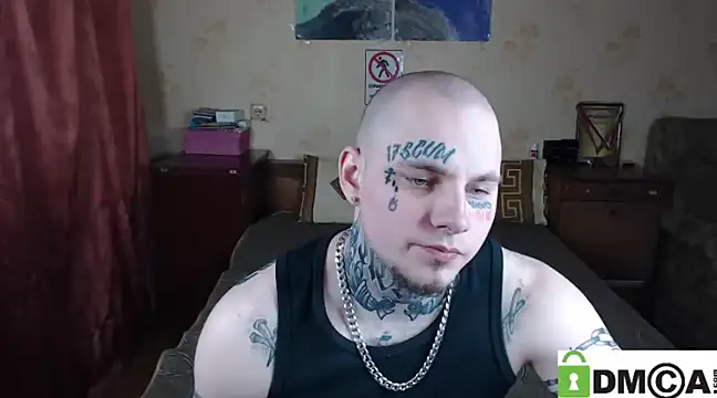 Snapshot of Keny_Collins chatting on 01.11.25 Keny Collins online show from 01.11.25