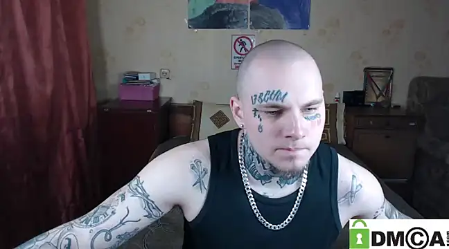 Snapshot of Keny_Collins chatting on 01.11.25 Keny Collins online show from 01.11.25