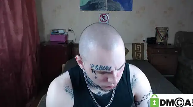 Snapshot of Keny_Collins chatting on 01.12.25 Keny Collins online show from 01.12.25