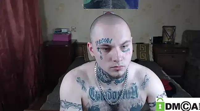 Snapshot of Keny_Collins chatting on 01.13.25 Keny Collins online show from 01.13.25