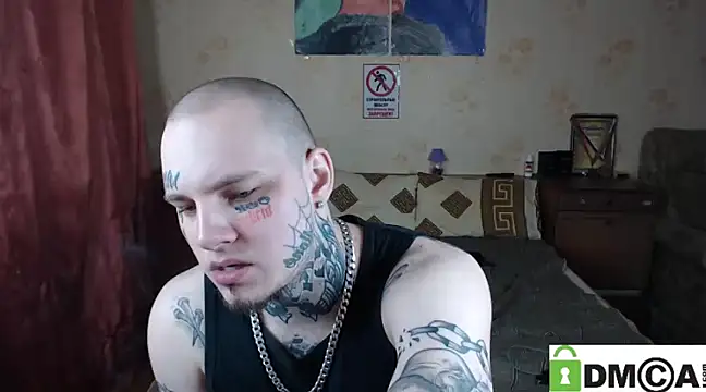 Snapshot of Keny_Collins chatting on 01.14.25 Keny Collins online show from 01.14.25