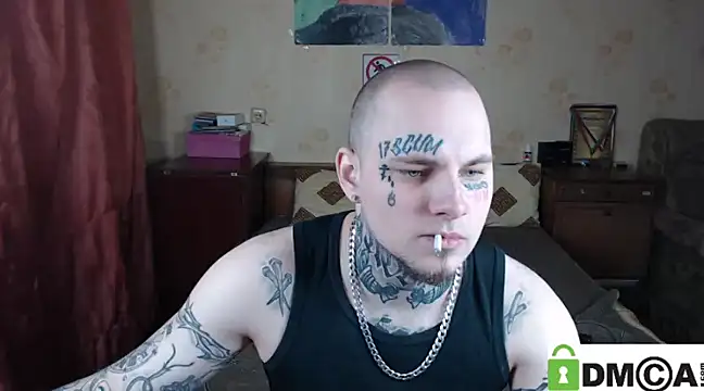 Snapshot of Keny_Collins chatting on 01.15.25 Keny Collins online show from 01.15.25