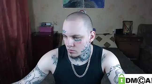 Snapshot of Keny_Collins chatting on 01.16.25 Keny Collins online show from 01.16.25