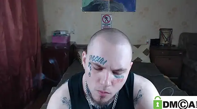 Snapshot of Keny_Collins chatting on 01.22.25 Keny Collins online show from 01.22.25