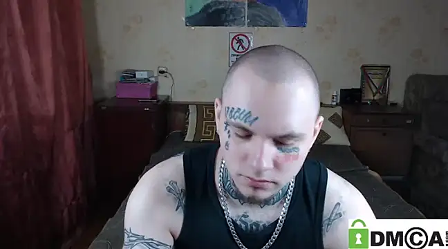 Snapshot of Keny_Collins chatting on 01.23.25 Keny Collins online show from 01.23.25