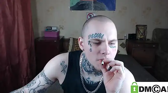 Snapshot of Keny_Collins chatting on 01.24.25 Keny Collins online show from 01.24.25