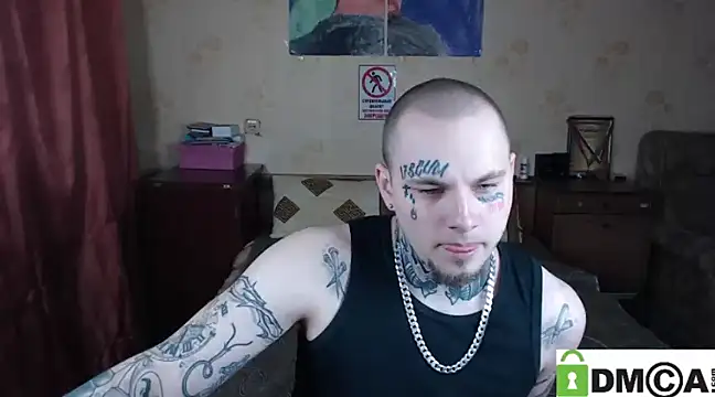 Snapshot of Keny_Collins chatting on 01.29.25 Keny Collins online show from 01.29.25