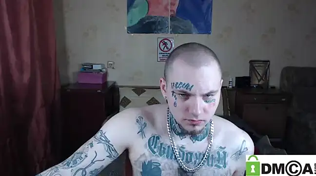 Snapshot of Keny_Collins chatting on 01.29.25 Keny Collins online show from 01.29.25