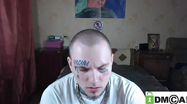 Snapshot of Keny_Collins chatting on 01.30.25 Keny Collins online show from 01.30.25