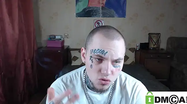 Snapshot of Keny_Collins chatting on 02.01.25 Keny Collins online show from 02.01.25