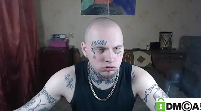 Snapshot of Keny_Collins chatting on 02.02.25 Keny Collins online show from 02.02.25