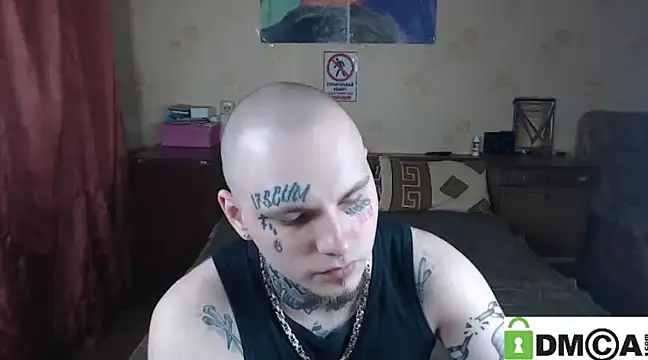 Snapshot of Keny_Collins chatting on 02.02.25 Keny Collins online show from 02.02.25