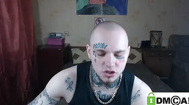 Snapshot of Keny_Collins chatting on 02.03.25 Keny Collins online show from 02.03.25