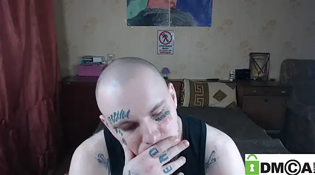 Snapshot of Keny_Collins chatting on 02.03.25 Keny Collins online show from 02.03.25