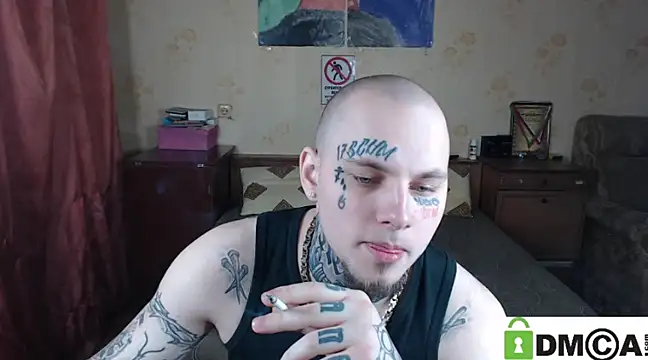 Snapshot of Keny_Collins chatting on 02.04.25 Keny Collins online show from 02.04.25