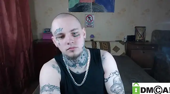 Snapshot of Keny_Collins chatting on 02.05.25 Keny Collins online show from 02.05.25