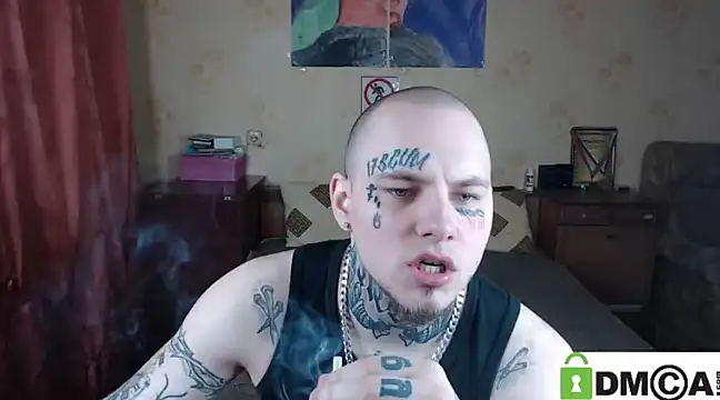 Snapshot of Keny_Collins chatting on 02.06.25 Keny Collins online show from 02.06.25