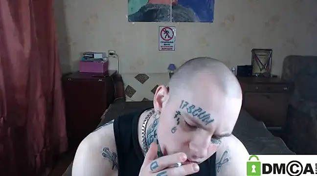 Snapshot of Keny_Collins chatting on 02.07.25 Keny Collins online show from 02.07.25