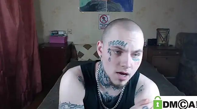 Snapshot of Keny_Collins chatting on 02.07.25 Keny Collins online show from 02.07.25