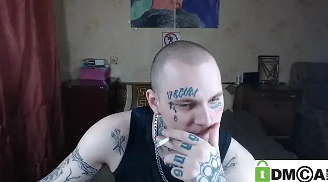 Snapshot of Keny_Collins chatting on 02.09.25 Keny Collins online show from 02.09.25