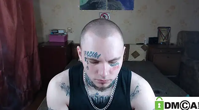 Snapshot of Keny_Collins chatting on 02.10.25 Keny Collins online show from 02.10.25