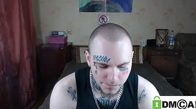 Snapshot of Keny_Collins chatting on 02.11.25 Keny Collins online show from 02.11.25