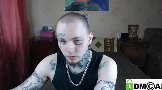 Snapshot of Keny_Collins chatting on 02.12.25 Keny Collins online show from 02.12.25