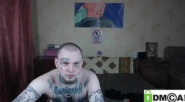 Snapshot of Keny_Collins chatting on 02.12.25 Keny Collins online show from 02.12.25