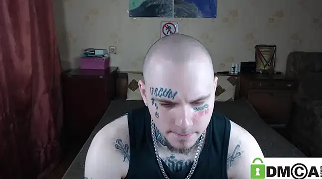 Snapshot of Keny_Collins chatting on 02.14.25 Keny Collins online show from 02.14.25