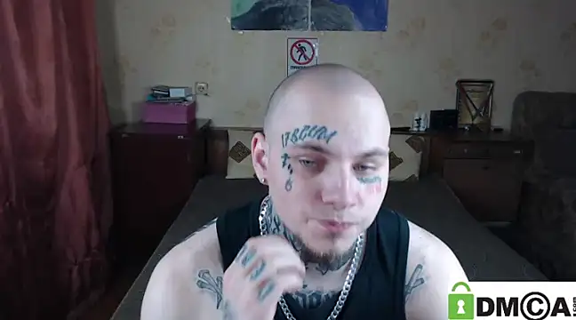 Snapshot of Keny_Collins chatting on 02.14.25 Keny Collins online show from 02.14.25