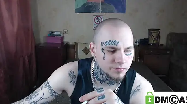 Snapshot of Keny_Collins chatting on 02.17.25 Keny Collins online show from 02.17.25