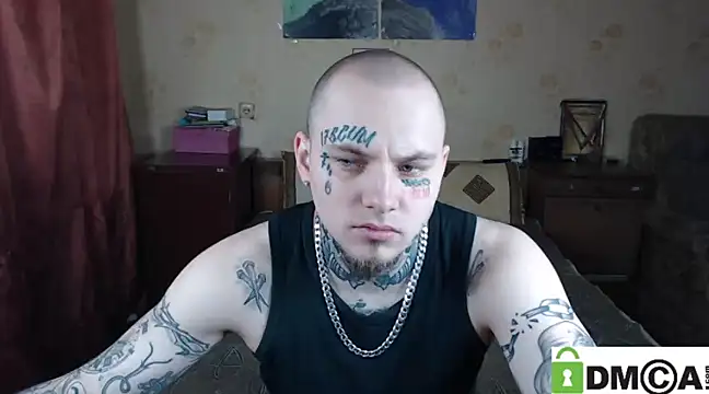 Snapshot of Keny_Collins chatting on 02.18.25 Keny Collins online show from 02.18.25