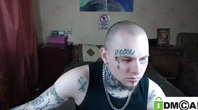 Snapshot of Keny_Collins chatting on 02.19.25 Keny Collins online show from 02.19.25