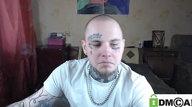 Snapshot of Keny_Collins chatting on 02.20.25 Keny Collins online show from 02.20.25