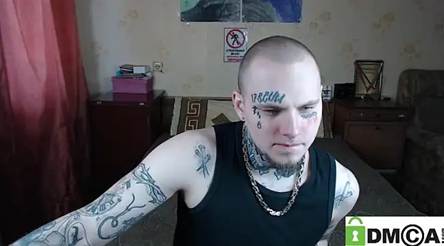 Snapshot of Keny_Collins chatting on 02.21.25 Keny Collins online show from 02.21.25