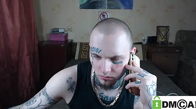 Snapshot of Keny_Collins chatting on 02.21.25 Keny Collins online show from 02.21.25