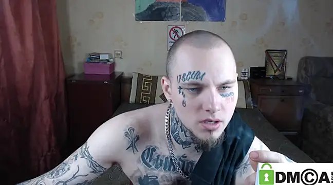 Snapshot of Keny_Collins chatting on 02.22.25 Keny Collins online show from 02.22.25