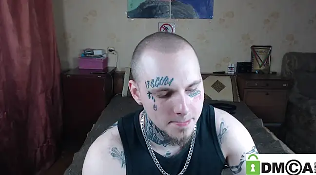 Snapshot of Keny_Collins chatting on 02.22.25 Keny Collins online show from 02.22.25