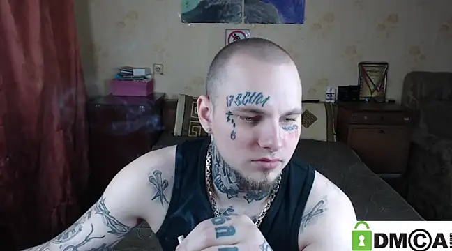 Snapshot of Keny_Collins chatting on 02.23.25 Keny Collins online show from 02.23.25