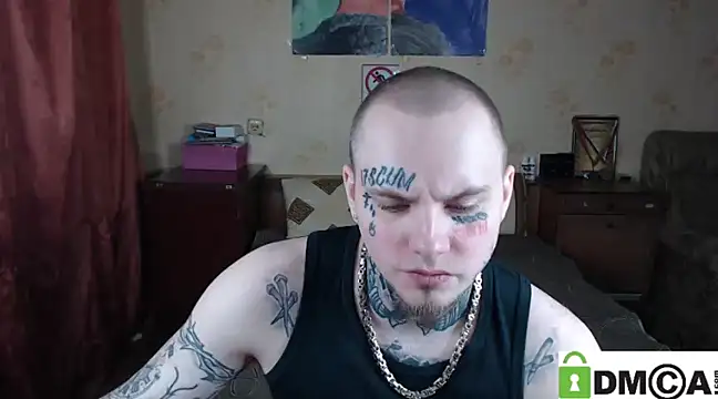 Snapshot of Keny_Collins chatting on 02.25.25 Keny Collins online show from 02.25.25