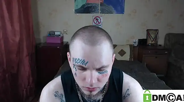 Snapshot of Keny_Collins chatting on 02.25.25 Keny Collins online show from 02.25.25