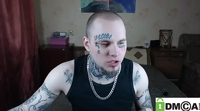 Snapshot of Keny_Collins chatting on 02.26.25 Keny Collins online show from 02.26.25