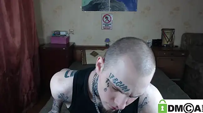 Snapshot of Keny_Collins chatting on 02.26.25 Keny Collins online show from 02.26.25