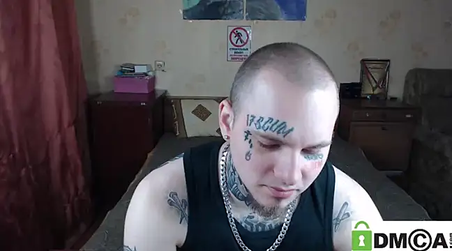 Snapshot of Keny_Collins chatting on 02.27.25 Keny Collins online show from 02.27.25